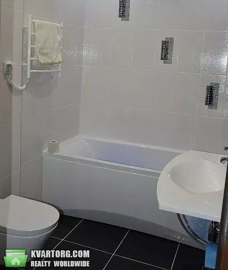 Sell 1-room apartment. Киев,  Метрологическая — photo 8