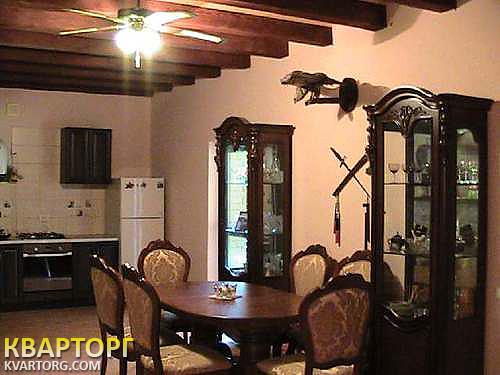 Sell house. Киев,  Русановские сады — photo 3