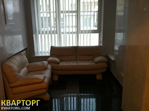 Sell office. Киев,  Мельникова — photo 3