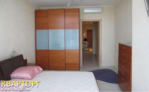 Rent out 3-room apartment. Одесса, фонтанская дорога — photo 1