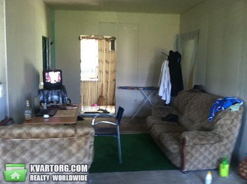 Sell house. Киевская обл., Удачный — photo 8