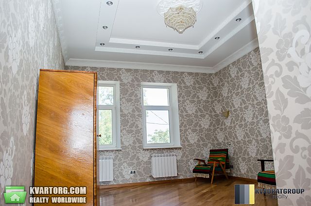 Sell house. Днепропетровск, 25Партсъезда — photo 5