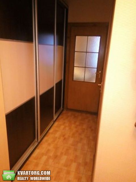 Sell 1-room apartment. Киев,  Радунская — photo 6