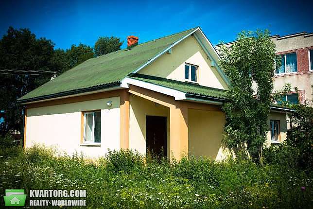 Sell house. Ужгород, с. Долгое поле — photo 2