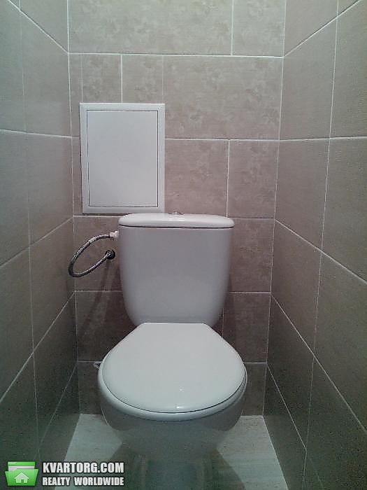 Sell 2-room apartment. Киев,  Демиевская — photo 9