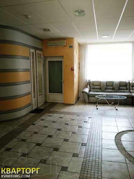 Rent out office. Киев, Предславинская — photo 6