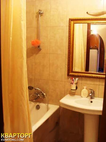 Sell 3-room apartment. Одесса,  Тополевая — photo 5