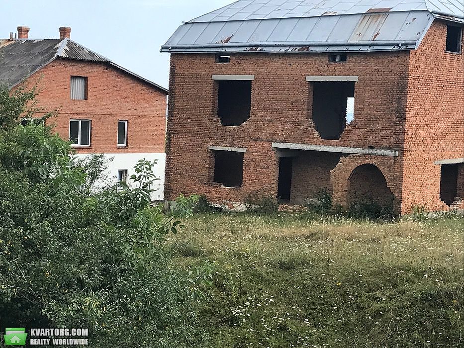Sell house. Львов,  Школьная — photo 2