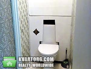 Rent out 2-room apartment. Киев, Клименко — photo 5