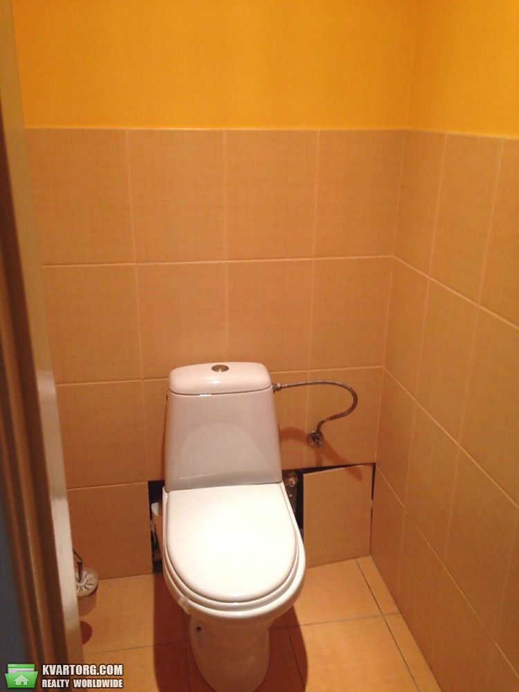 Sell office. Одесса, Бугаевская — photo 6