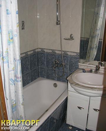 Sell 2-room apartment. Киев,  Воздухофлотский пр — photo 3