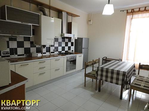 Rent out 3-room apartment. Одесса, Ришельевская — photo 2