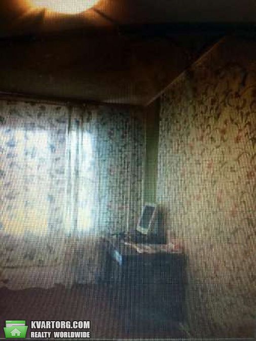 Sell 3-room apartment. Киев,  Лесной пр — photo 2