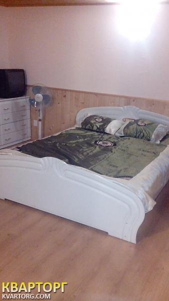 Sell house. АР Крым, Андреевка — photo 4