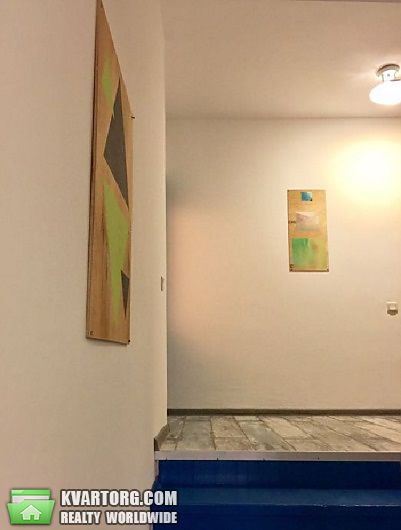 Sell 2-room apartment. Киев,  Саперно-Слободская — photo 6