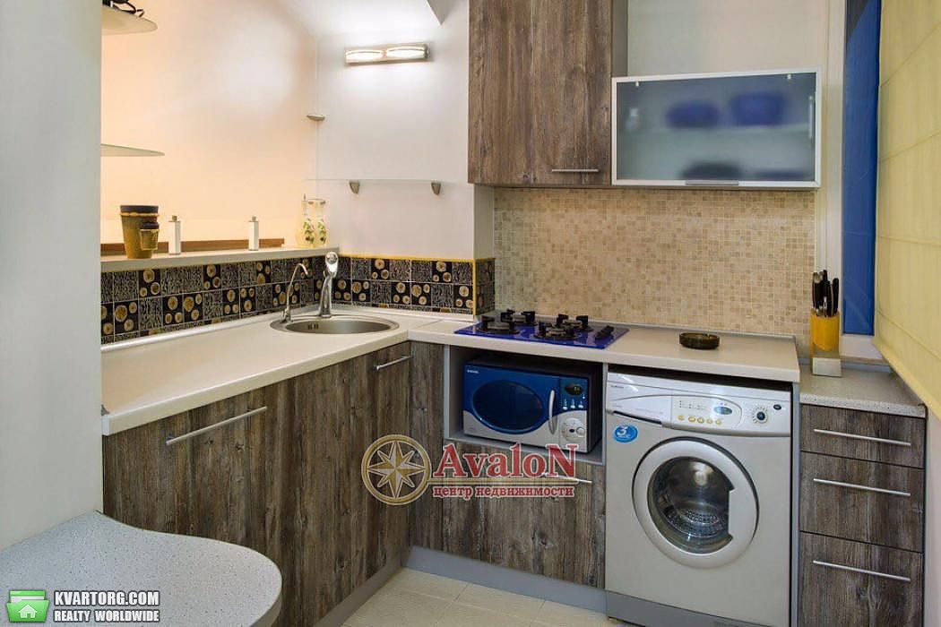 Sell 1-room apartment. Одесса, Дунаева переулок — photo 4
