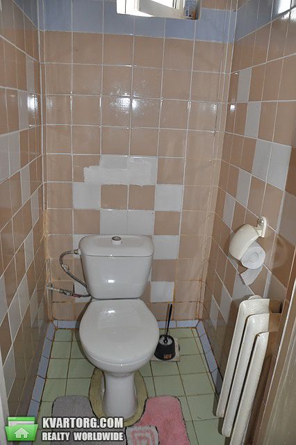 Sell house. Васильков, Глеваха — photo 10