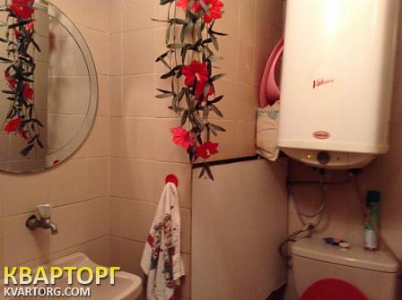Sell 2-room apartment. Одесса, Королева — photo 6