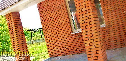 Sell house. Винница, Лука Мелешківська Східна — photo 2