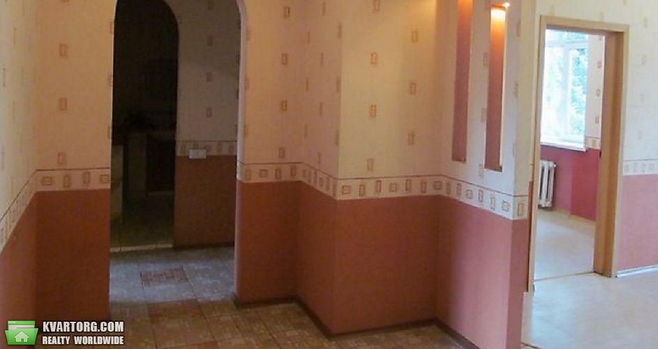 Sell 3-room apartment. Киев,  Политехнический пер — photo 3