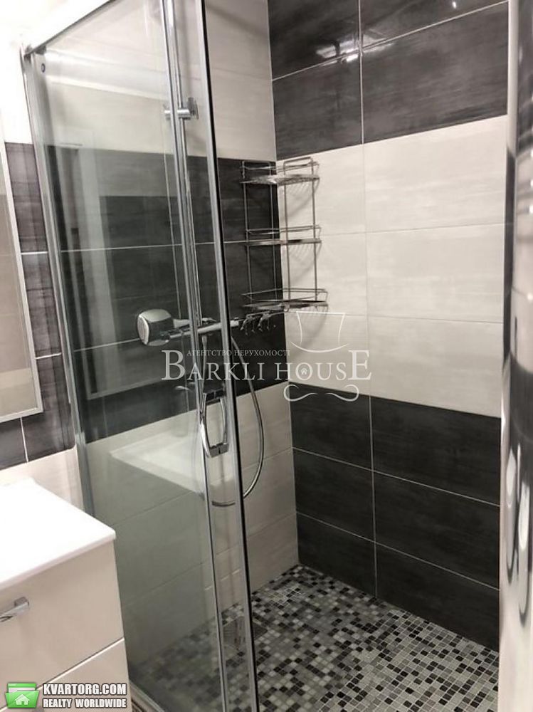 Rent out house. Киев,  Гречко — photo 10
