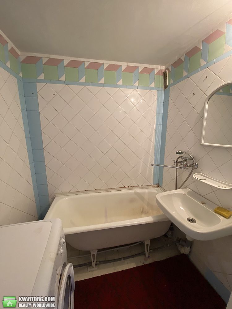 Sell 2-room apartment. Одесса, Добровольского — photo 4
