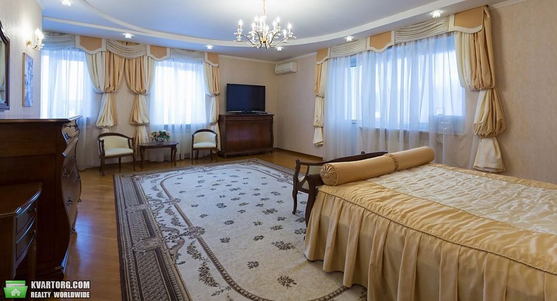 Rent out house. Киев,  Бродовская — photo 10