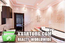 Sell 3-room apartment. Киев,  Гончара — photo 6