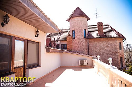 Rent out 5-room apartment. Одесса, Львовская — photo 3