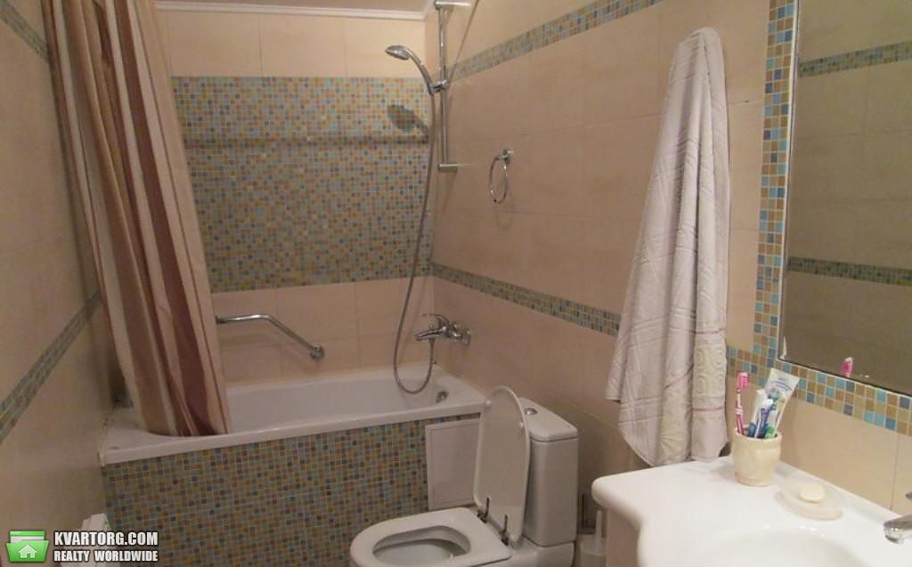 Rent out house. Киевская обл., Гостомель — photo 6