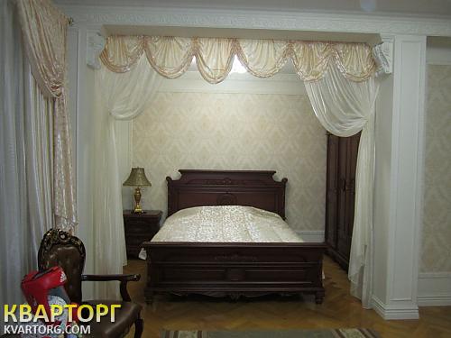 продам дом. Одесса,  Темерязева - фото 7