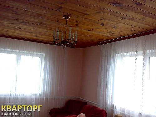 Sell house. Киевская обл., с. Крушинка — photo 5