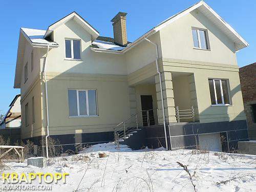 Sell house. Донецк, Павла Поповича — photo 1