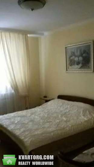Sell 3-room apartment. Киев,  Днепровская наб — photo 5