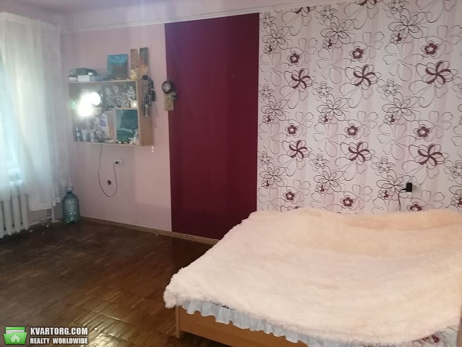 Sell 3-room apartment. Киев,  Перова бул — photo 7