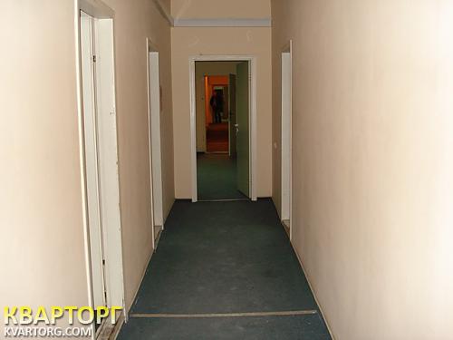 Rent out office. Киев,  Артема — photo 2