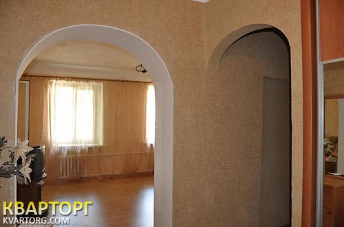 Rent out 2-room apartment. Одесса, Французский бульвар — photo 7