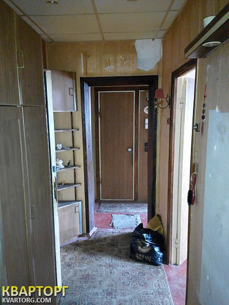 Sell 2-room apartment. Киев, цветаевой — photo 5