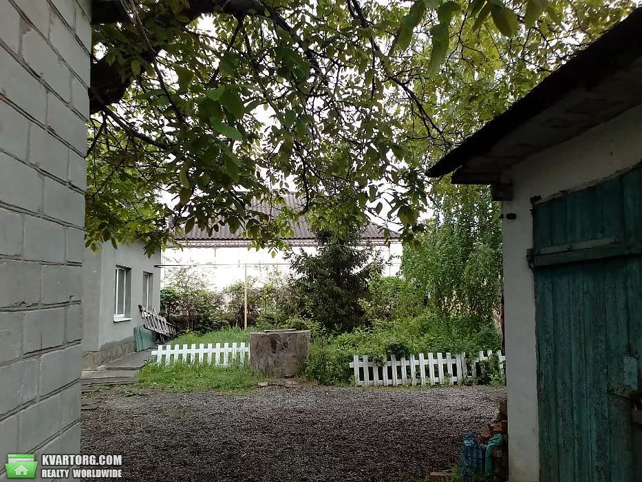Sell house. Днепропетровск, Подгородное — photo 6