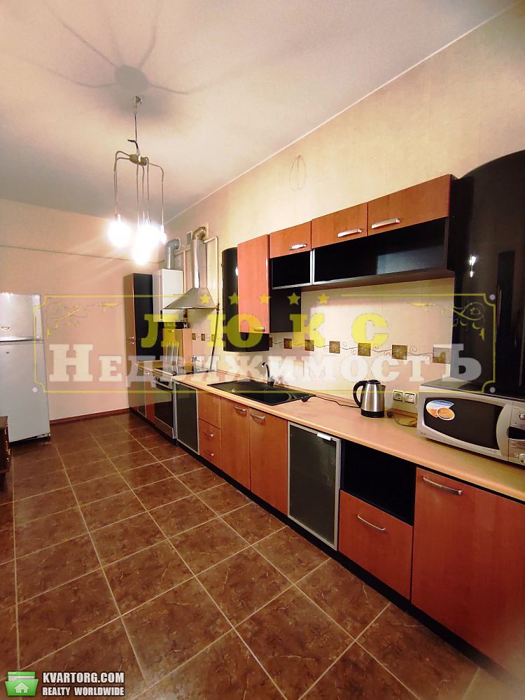 Sell house. Одесса, Гаршина — photo 4