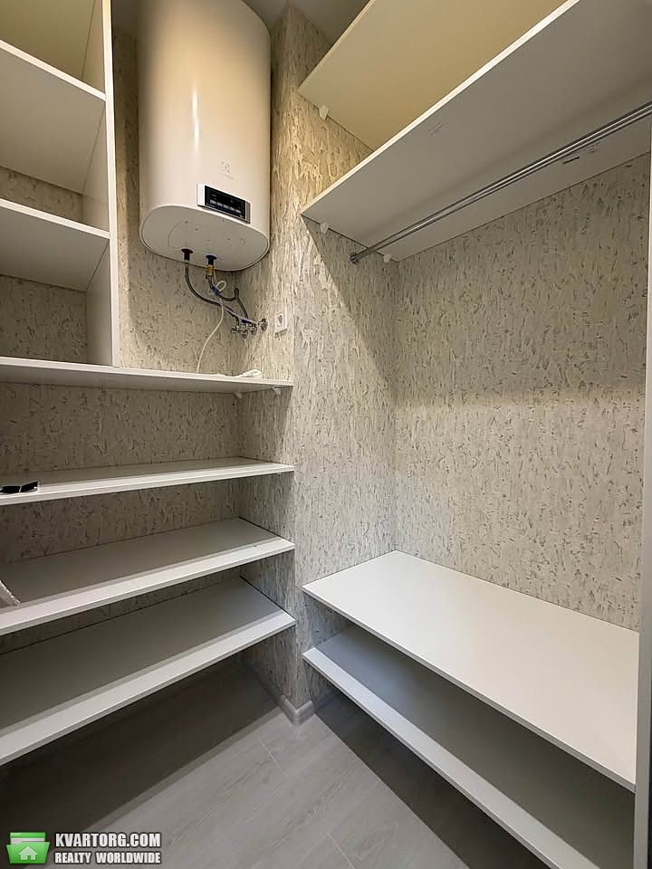 Sell 1-room apartment. Одесса, Фонтанська дорога — photo 8