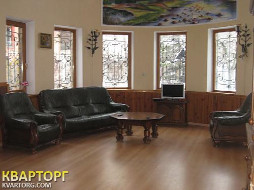 Rent out house. Киевская обл., Славутич — photo 4