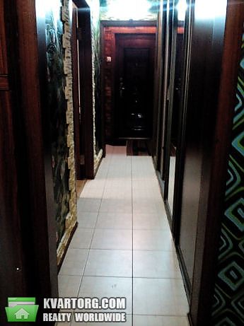 Sell 3-room apartment. Киев,  Лукьяновская — photo 3