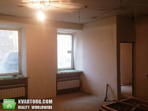 Sell shop. Киев, Артема — photo 2