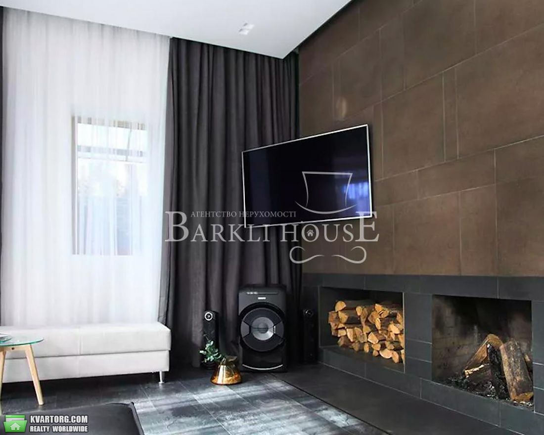 Rent out house. Буча,  Лесная — photo 3