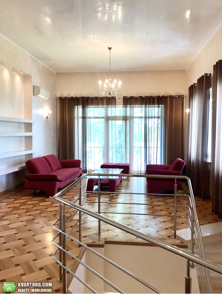 Rent out house. Киевская обл., Плюты — photo 10