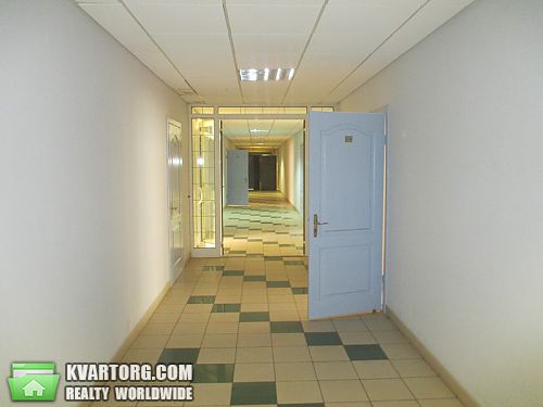 Rent out office. Киев, Леси Украинки бул — photo 6