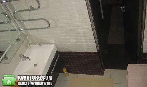Sell 2-room apartment. Киев, Черновола — photo 10