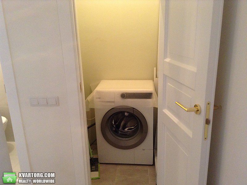 Rent out 2-room apartment. Киев,  Пирогова — photo 10