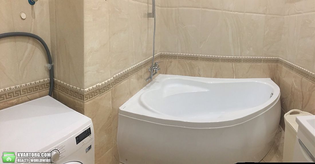 Rent out 2-room apartment. Одесса, Французский бульвар — photo 4